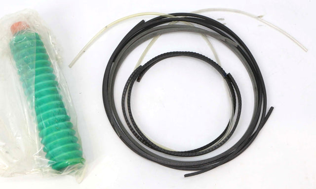 GARDNER DENVER - COMPAIR / HYDROVANE - 300SIA6003 -  SERVICE KIT 7.5 SCROLL