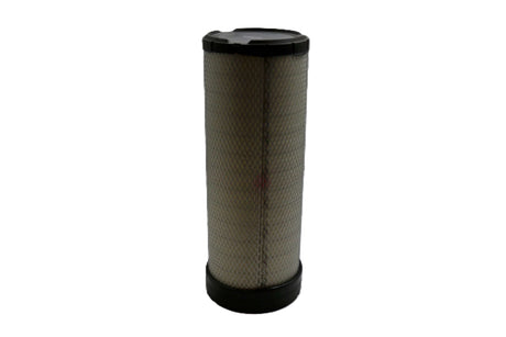 SCANIA ­-­ 7686 ­-­ FILTER
