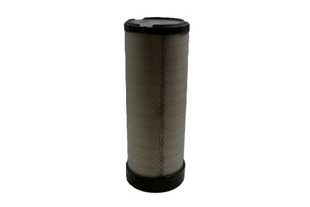 SCANIA ­-­ 7686 ­-­ FILTER