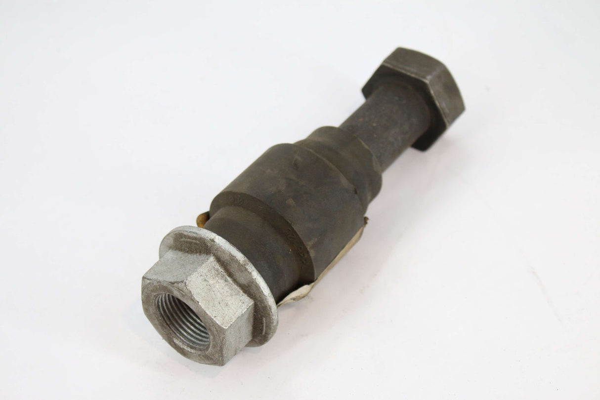 AUTOMANN ­-­ TRK6326 ­-­ REPAIR KIT ASSEMBLY HUTCH