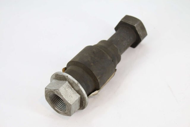 AUTOMANN ­-­ TRK6326 ­-­ REPAIR KIT ASSEMBLY HUTCH