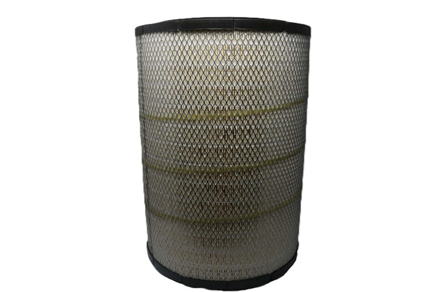 BALDWIN ­-­ RS3530 ­-­ FILTER