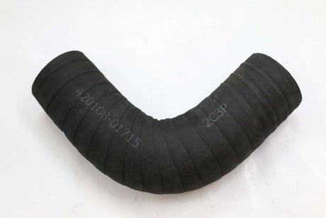 DOOSAN ­-­ 420108-01715 ­-­ HOSE BULK