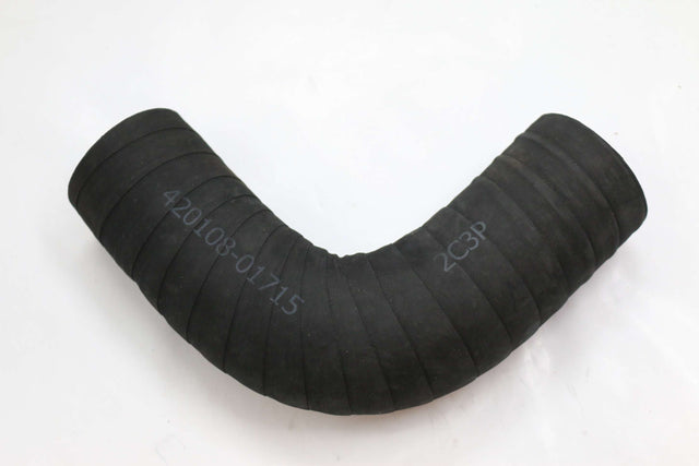 DOOSAN ­-­ 420108-01715 ­-­ HOSE BULK