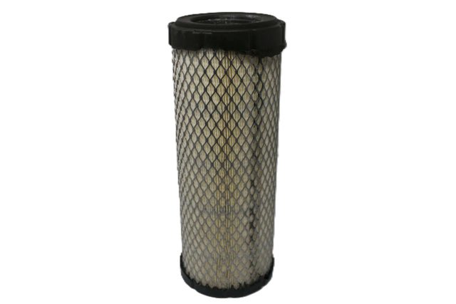 FLEETGUARD ­-­ AF25551 ­-­ FILTER