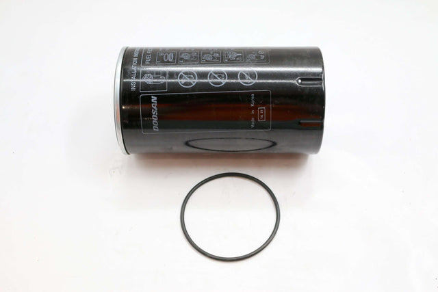 DOOSAN ­-­ 400508-00063 ­-­ FILTER