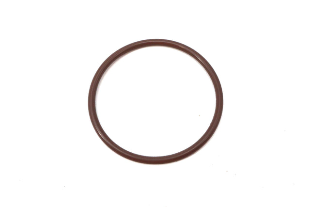 GARDNER DENVER - COMPAIR / HYDROVANE - 25BC164 - O-RING