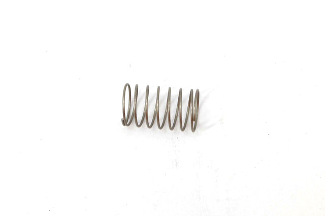 QUINCY AIR COMPRESSOR - 1202 - COMP SPRING