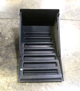 NAVISTAR ­-­ 3596208C91 ­-­ BATTERY COVER