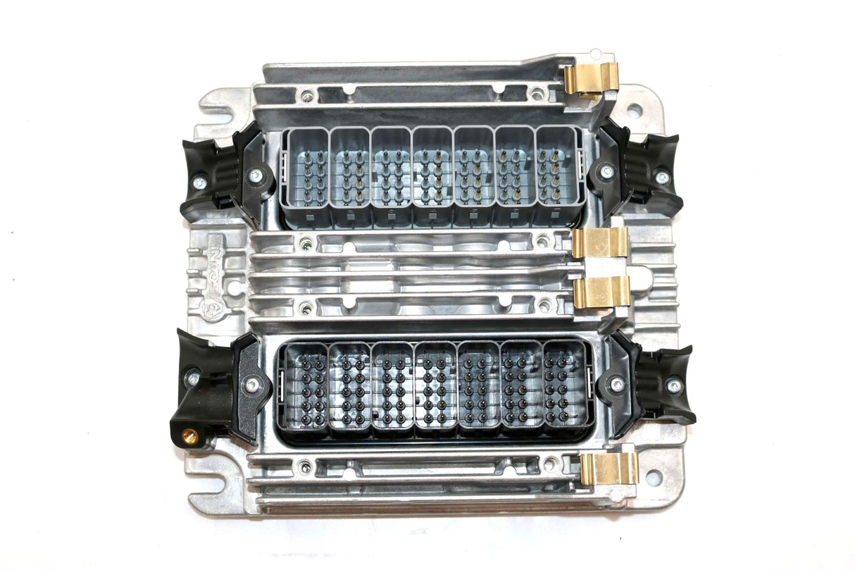 SCANIA ­-­ 2027779 ­-­ CONTROL UNIT