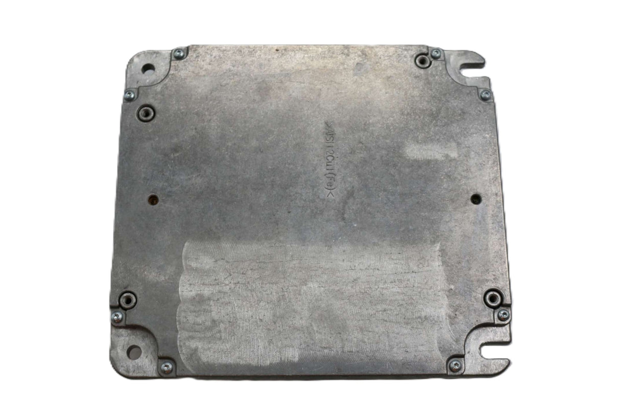 SCANIA ­-­ 2027779 ­-­ CONTROL UNIT