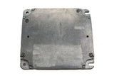 SCANIA ­-­ 2027779 ­-­ CONTROL UNIT