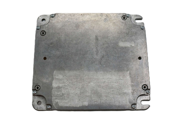 SCANIA ­-­ 2027779 ­-­ CONTROL UNIT