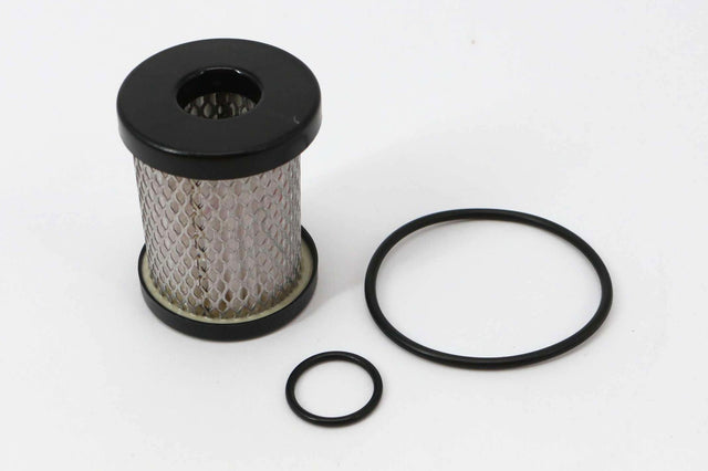 ZANDER (PARKER) ­-­ 1030ZP ­-­ INLINE FILTER ELEMENT