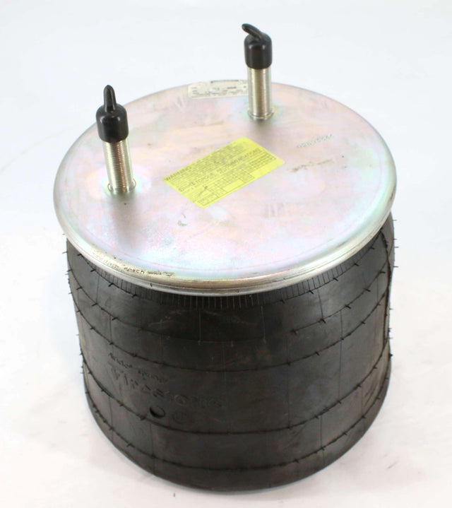 FIRESTONE ­-­ W01-358-8713 ­-­ AIR SPRING