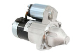 HYSTER ­-­ 4221369 ­-­ STARTER