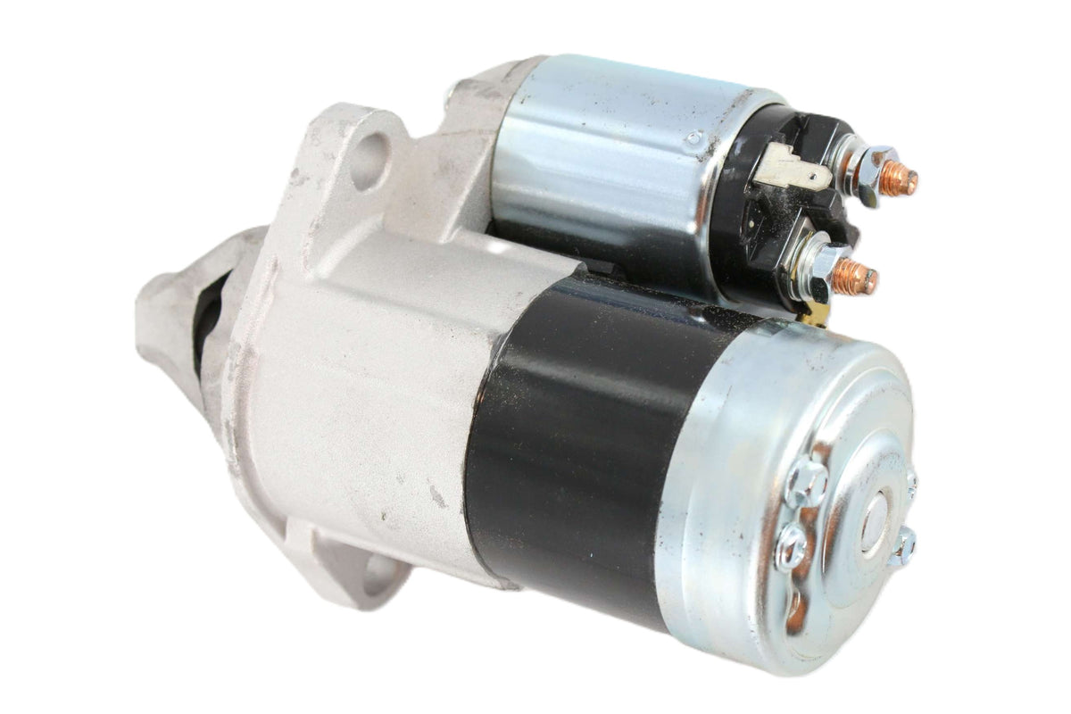 HYSTER ­-­ 4221369 ­-­ STARTER