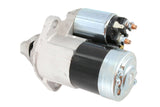 HYSTER ­-­ 4221369 ­-­ STARTER