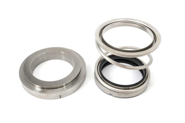 GARDNER DENVER - 60DD54 - SHAFT SEAL