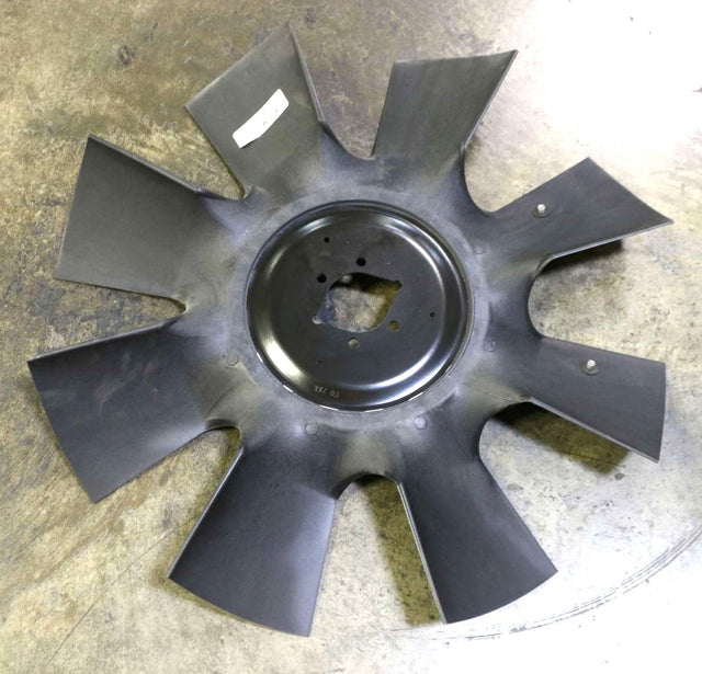 HORTON ­-­ 833034-S ­-­ FAN BLADE