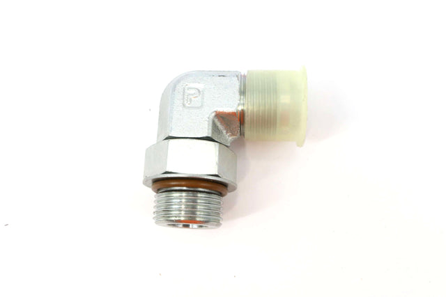 INGERSOLL RAND ­-­ 95938163 ­-­ ELBOW