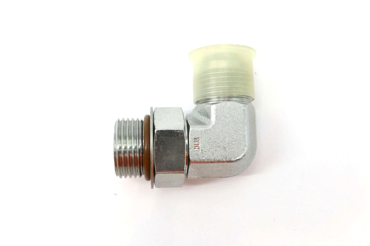 INGERSOLL RAND ­-­ 95938163 ­-­ ELBOW