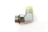 INGERSOLL RAND ­-­ 95938163 ­-­ ELBOW