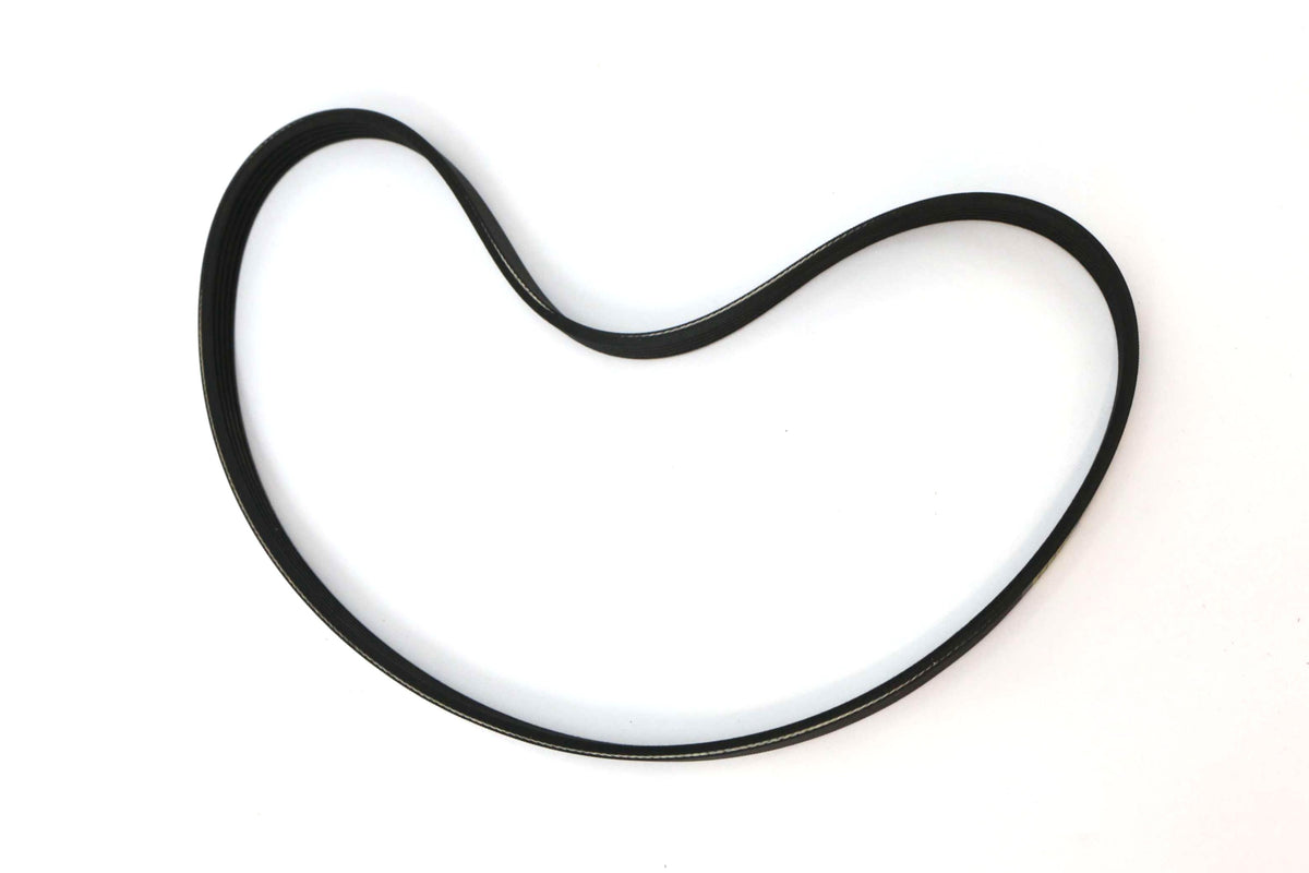 KAESER COMPRESSOR ­-­ 6.3816.1 ­-­ V-RIBBED BELT