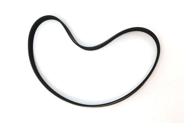KAESER COMPRESSOR ­-­ 6.3816.1 ­-­ V-RIBBED BELT