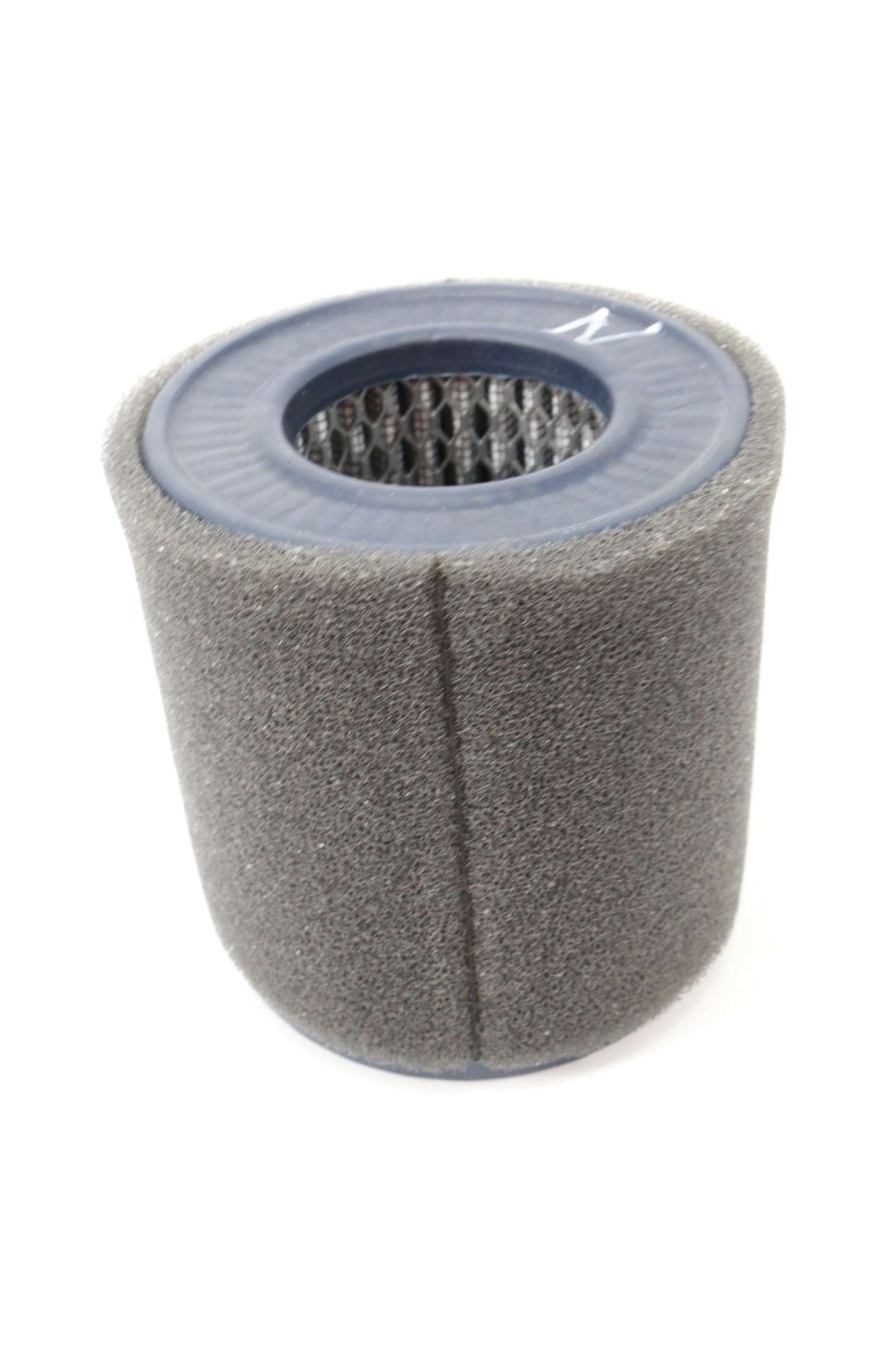 GARDNER DENVER ­-­ P05533A ­-­ AIR FILTER