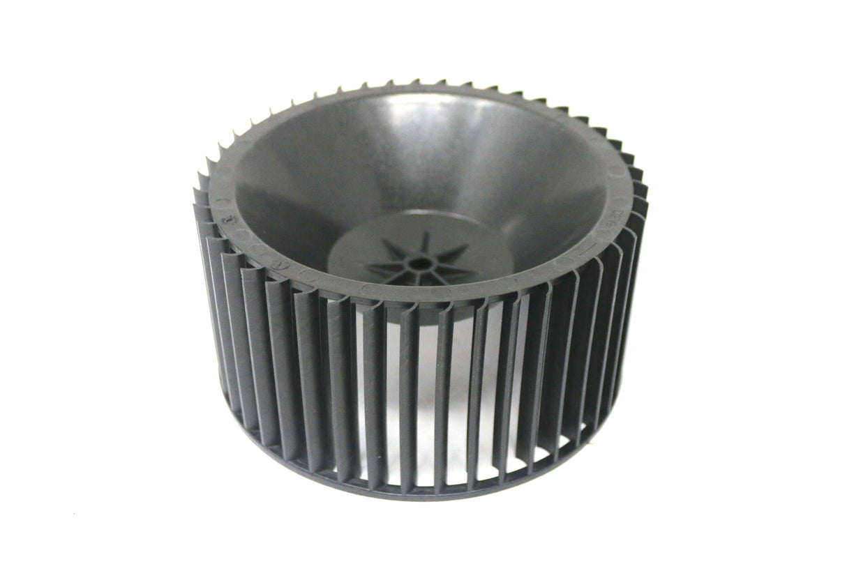 FLEETRITE ­-­ FLTBM1699947 ­-­ BLOWER WHEEL