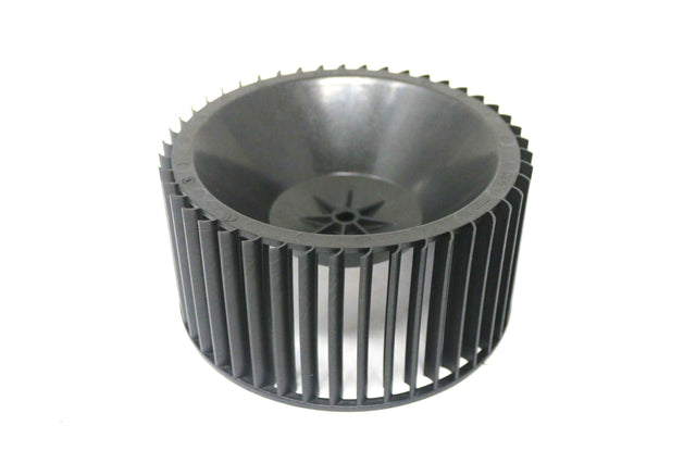 FLEETRITE ­-­ FLTBM1699947 ­-­ BLOWER WHEEL