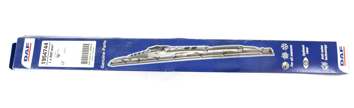DAF (PACCAR) ­-­ 1954744 ­-­ WIPER BLADE
