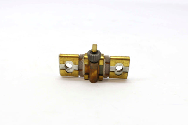 SQUARE D - B2.65 - HEATER