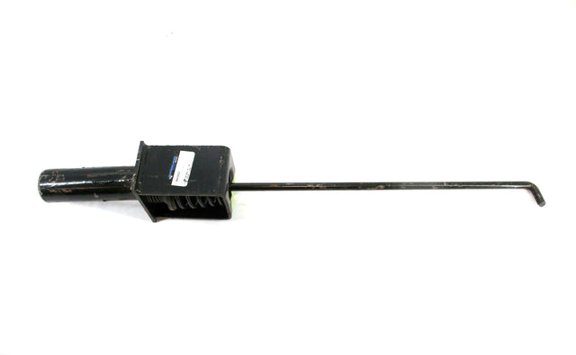 AUTOMANN ­-­ MH19033 ­-­ EZ PULL PIN KIT SUB ASSEMBLY HUTCH
