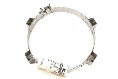 FLEETRITE - FLTCE10PA4 - 10IN BRACKET