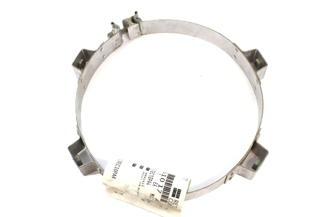 FLEETRITE ­-­ FLTCE10PA4 ­-­ 10IN BRACKET