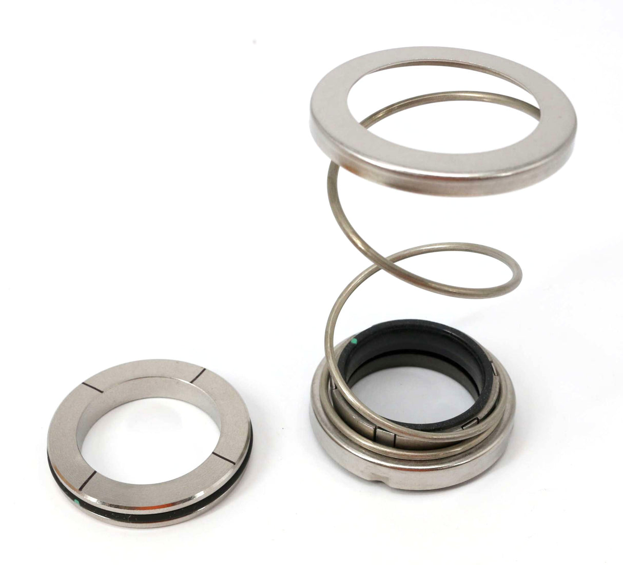 EDMAC ­-­ 3003545386 ­-­ SHAFT SEAL