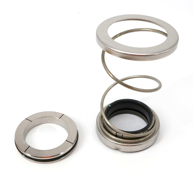 EDMAC ­-­ 3003545386 ­-­ SHAFT SEAL