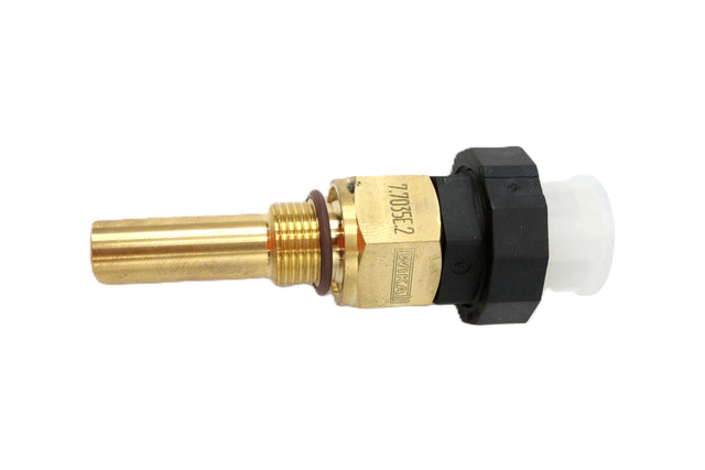 WIKA - 7.7035E.2 - TEMPERATURE PROBE