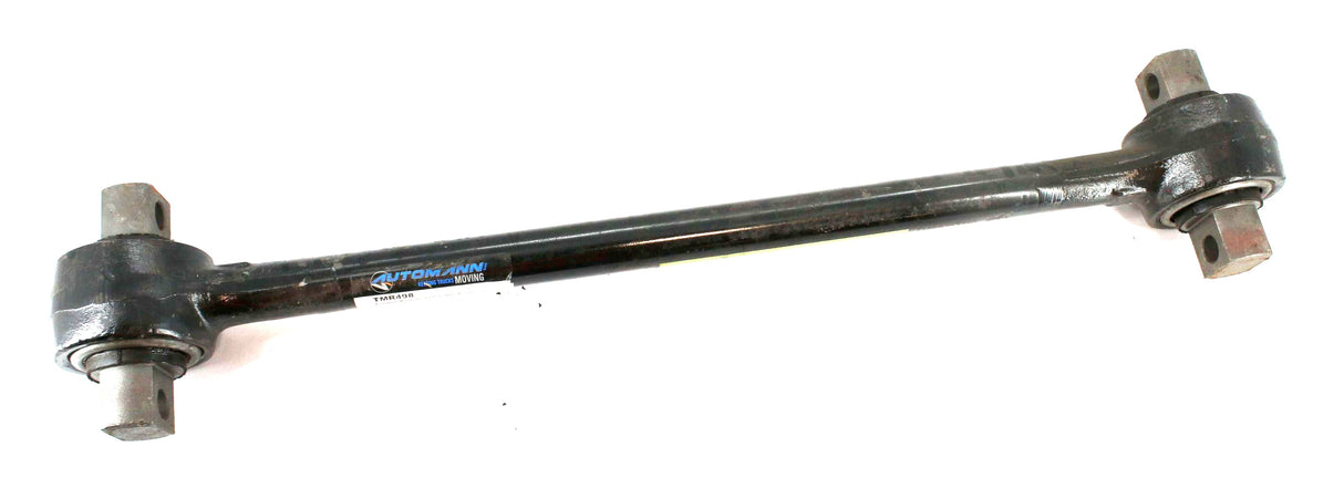 AUTOMANN ­-­ TMR498 ­-­ TORQUE ROD 25.375IN