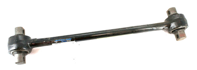 AUTOMANN ­-­ TMR498 ­-­ TORQUE ROD 25.375IN