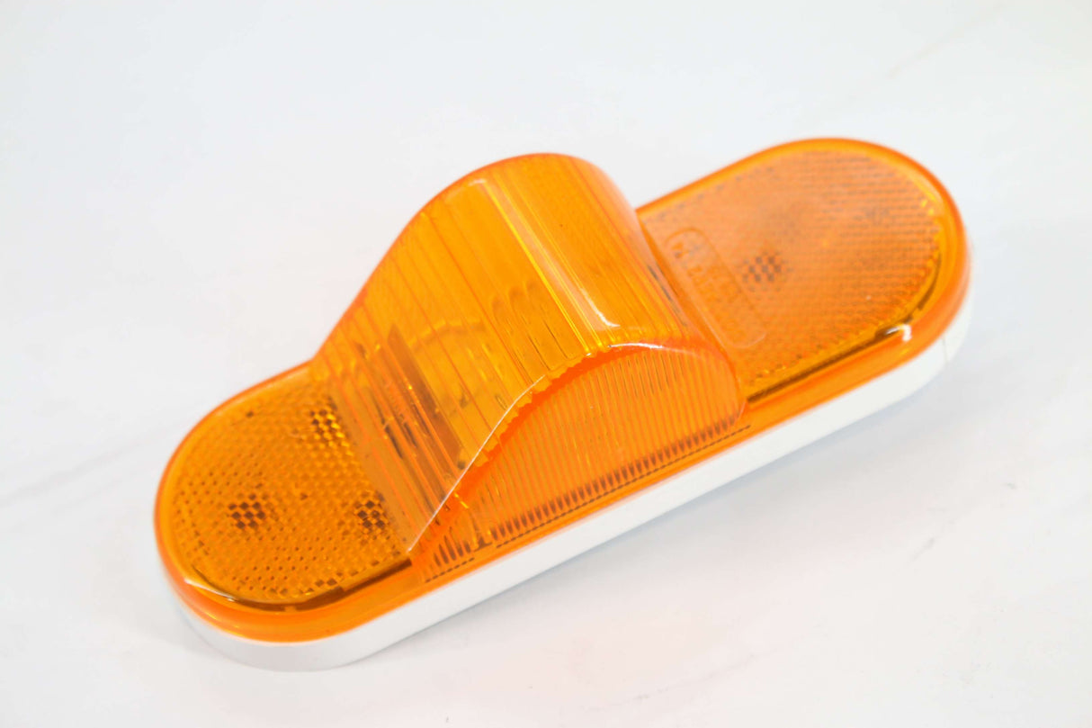 IMPERIAL SUPPLIES LLC ­-­ 82695 ­-­ LED MARKER LIGHT REFLEX