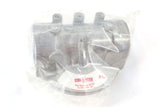 CIM-TEK FILTRATION (CENTRAL ILLINOIS MFG) ­-­ 50163 ­-­ 810 FILTER BASE FUEL PUMP