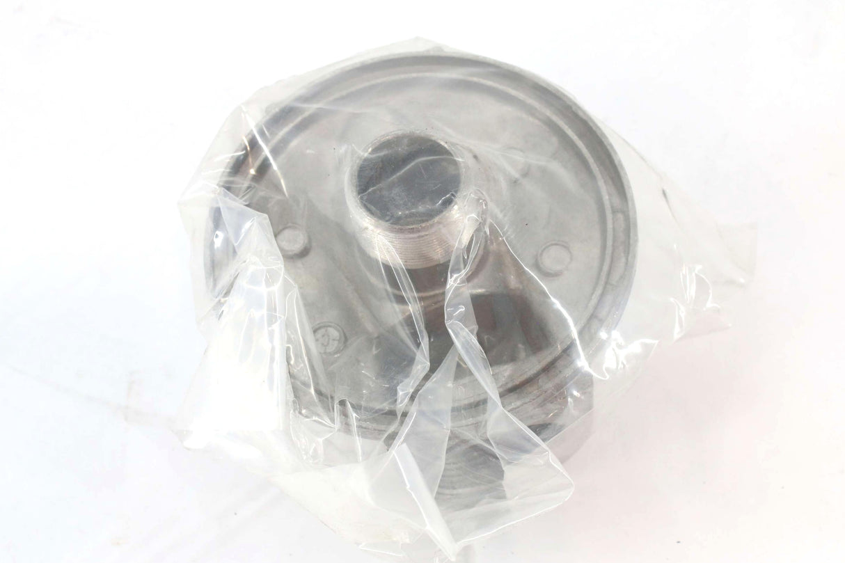 CIM-TEK FILTRATION (CENTRAL ILLINOIS MFG) ­-­ 50163 ­-­ 810 FILTER BASE FUEL PUMP