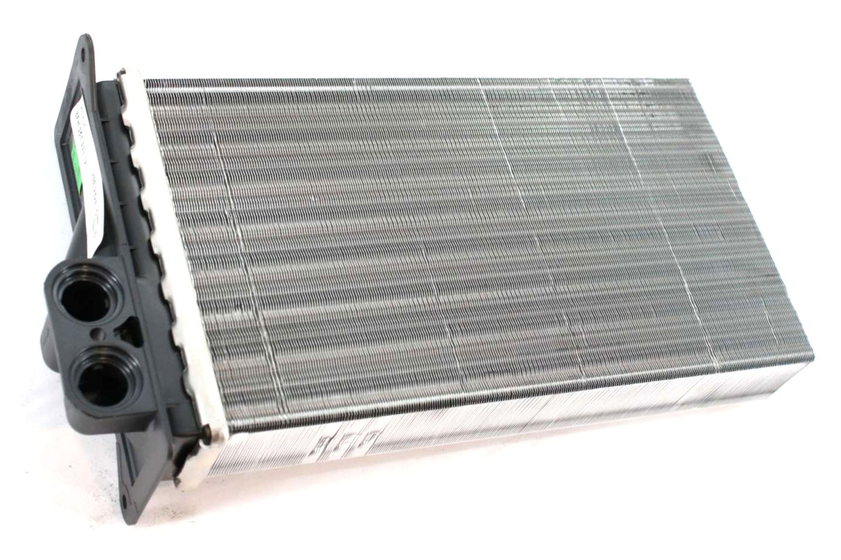 ROAD CHOICE ­-­ HP12021 ­-­ HEATER CORE