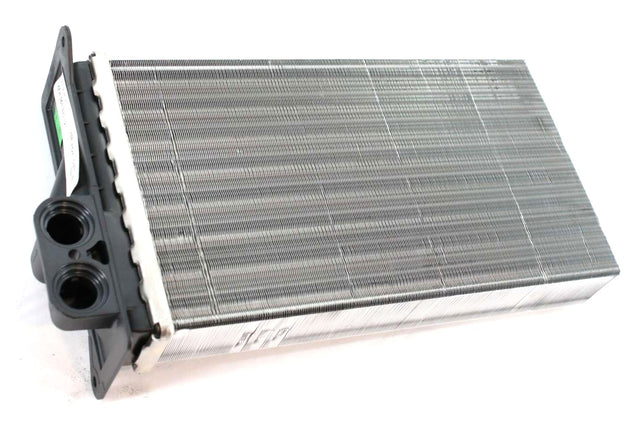 ROAD CHOICE ­-­ HP12021 ­-­ HEATER CORE