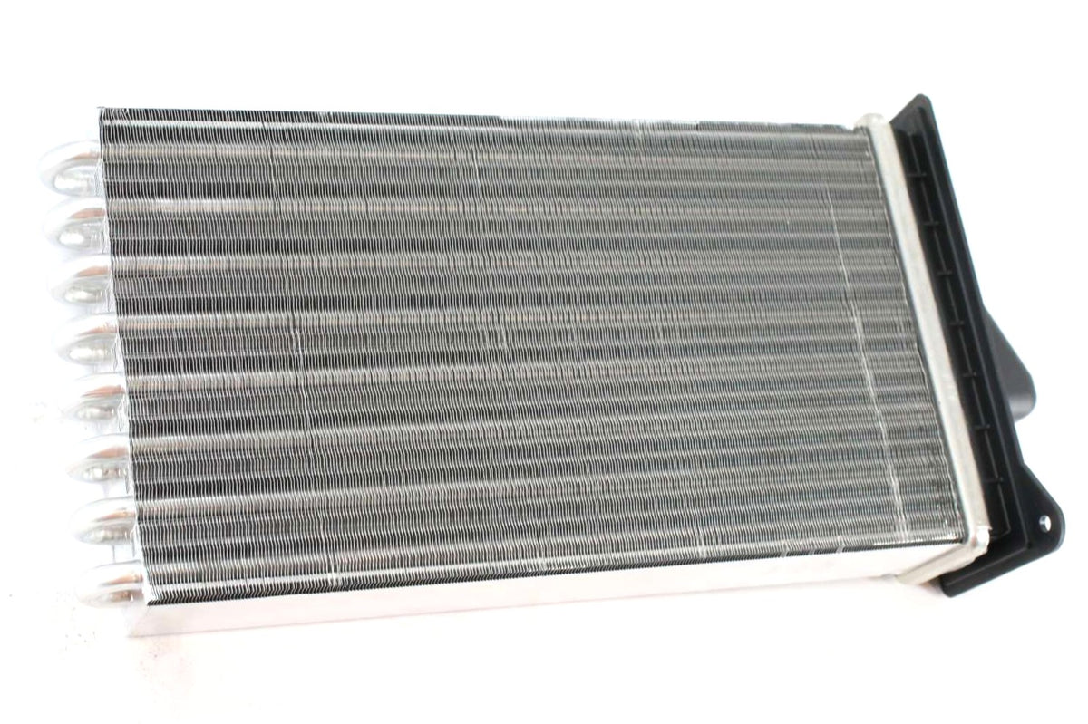 ROAD CHOICE ­-­ HP12021 ­-­ HEATER CORE