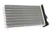 ROAD CHOICE ­-­ HP12021 ­-­ HEATER CORE