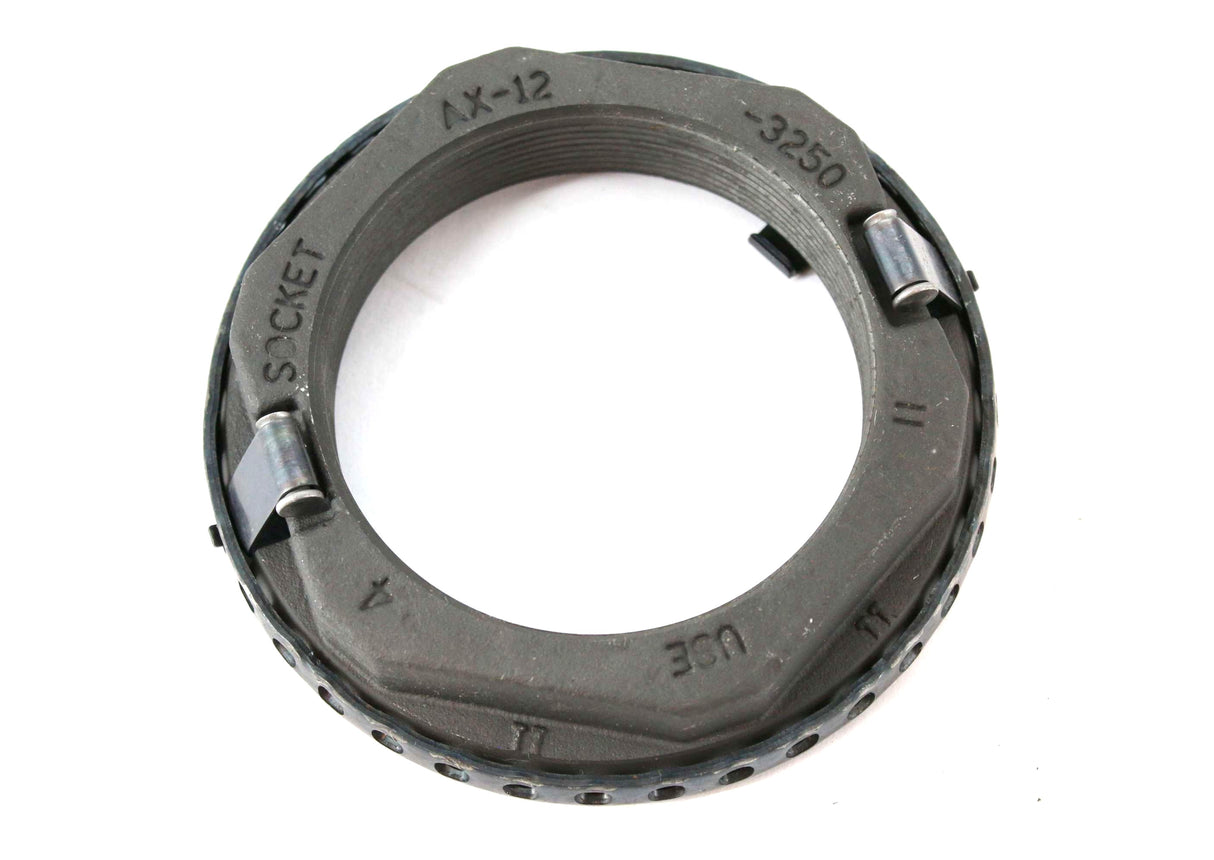 NAVISTAR ­-­ 2032055C1 ­-­ NUT SPINDLE